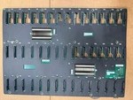 Supermicro Hard Drive Backplane 3.5 Inch Lff 45 Bay (BPN-SAS3-946LEL1). Fixed Price $149.99.
