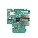 Dell Emc CX3-20/40F 204-028-900B Fibre Channel Personality Card JW340. Fixed Price $22.99.