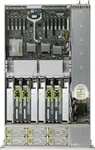 Oracle / Sun 7049061 7016186 7097399 T4-2 8-CORE 2.85GHZ System Board. Fixed Price $750.00.