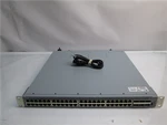 Extreme Networks Vsp 7254XTQ Switch 48 Port 6 Sfp Dual Psu Tested. Fixed Price $329.99.