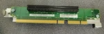 Sun 501-7717-03 / 541-2127-04 Sparc Enterprise T5120 T5140 Fsc Riser Card. Fixed Price $28.50.