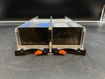 Emc Storage Processor, 303-113-100B-01. Fixed Price $150.00.