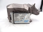 Cisco UCSC-NVME2H-I3200 U.2 3.2TB Intel P4610 High Perf 2.5IN SSDPE2KE032T8. Fixed Price $1216.25.