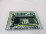 Lsi Logic L1-01013-03, 68-PIN Raid Controller, Tundra Tsi 310A-133CEY. 418262. Fixed Price $50.00.