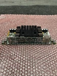Microsystems 270-5280-08 Workstation Processor Module For Sunblade 2000. Fixed Price $26.00.