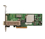 Ibm Fru 42C1792 Broadcom Netxtreme Ii 10 Gbe Pci-e Fiber Network Card W/qsfp. Fixed Price $65.00.