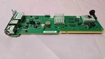 Ibm 01DH338 2DEA Service Processor Card 2U Power S922 H922 L922. Fixed Price $1100.00.
