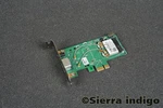 010YN9 Dell Low Profile Wireless Adapter Card. Fixed Price $22.32.