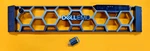 New Dell Poweredge R740 R750 R840 2U Front Bezel Assembly K5X43. Fixed Price $26.95.