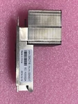 00KA517 Ibm Lenovo Systemx X3650 M5 Value Heatsink 00KC718. Fixed Price $9.95.