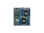 Supermicro MBDX13DAITO Server Motherboard LGA-4677 Ext Atx. Fixed Price $1302.80.