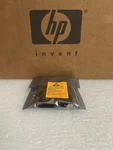 Hp EG0600FBVFP 600GB 10K 6G 2.5" Sc Sas Hard Drive 641552-003 0B26028 G8 G9. Fixed Price $40.00.
