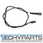 Supermicro CBL-SAST-0831 0.9M Nvme Oculink V1.0 Cable. Fixed Price $29.99.