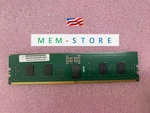 16GB 7200MHZ Rdimm DDR5-57600 Ram Memory Compatible For Dell Servers. Fixed Price $525.00.