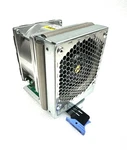 02ED368 9CRL0812P8G006 Ibm Zsystems 80MM Fan Asm 8080 DC12V 5.3A 8CM Metal. Fixed Price $199.00.