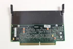 Compaq 270119-001 Proliant 3000 Cpu Terminator Board With Warranty. Fixed Price $15.00.