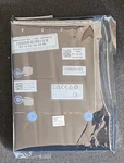 New Dell Broadcom 57416 Dual 10GB RJ45 & 5720 1GB Quad NP9WY. Fixed Price $18.74.