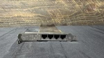 Dell/intel Pulsejack JTZ-1405HL. Fixed Price $109.99.