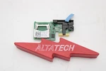 Dell PMR79 Poweredge R730 Server G13 Isdn Dual Card Reader Module - Tested. Fixed Price $39.95.