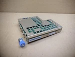 Ibm Power I/o Backplane Vrm (fru P/n: 00LR458). Fixed Price $75.00.