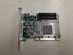 Dell 06128V 01-0293-4A 47-0045-109L Actiontec Controller Pci Card. Fixed Price $15.27.