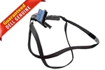 New Dell Poweredge R720XD Hdd 24 Bay Backplane Control Cable RC6XN 0XF3CV. Fixed Price $18.69.