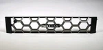 Dell Emc 2U Standard Locking Bezel Poweredge 14GEN R740/XD R7415 R7425 Wpggy. Fixed Price $24.99.
