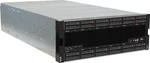 Lenovo Thinksystem SR950 7X12CTO1WW **custom Order Server!**. Fixed Price $1490.00.