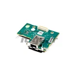 Dell J675T Idrac Enterprise R610-R710. Fixed Price $10.00.