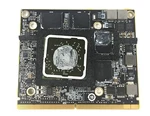 Apple Imac A1311 21.5" 2011 Amd Radeon Hd 6750M 512MB Video Card 109-C29557-00. Fixed Price $11.92.
