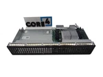 Dell RGJ8F Expansion Board Cage Pe R920 (w/ P6DGF Expander). Fixed Price $60.00.