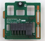 Cisco Ucs C240 M5 Server Power Consumption Board P/n: 2U-PDB Tested Working. Fixed Price $43.99.