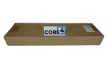 Hp P21608-001 DL325 GEN10 Plus Cable Management Arm P18546-B21. Fixed Price $69.95.