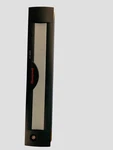 Honeywell Server Chassis Front Bezel 2U RM21400. Fixed Price $49.99.