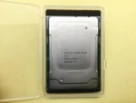 SR3GH Intel Xeon Silver 4110 8C 2.10GHZ 11M L3 Cache Processor. Fixed Price $8.00.