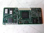 Defective Sun 371-2370 Processor Board As-is For Parts. Fixed Price $118.23.