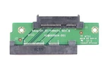 Hp Z Series Workstation 2.5" Sas 3.5" Sata Hdd Connector P/n: 660854-001. Fixed Price $13.99.