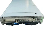 Ibm 02XX420 02XX421 With 03HD008 578E PCIE3 16GB 4-PORT Fibre Channel Ada. Fixed Price $2499.99.