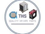 Hp 726648-B21 New Complete 2.3GHZ Xeon E5-2650 V3 Cpu Kit For Proliant ML350 G9. Fixed Price $165.05.