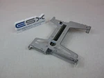 Dell XFDD1 Riser Card Assembly For Poweredge R240 R340. Fixed Price $28.00.