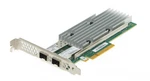 Hpe P22702-B21 QL41232HLCU 10/25GBE 2-PORT SFP28 Proliant Ethernet Adapter New. Fixed Price $75.00.