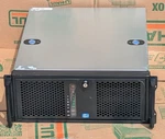 Chenbro RM42200H03*6342 4U Rack Mount Atx Server Case W/ 600W Spi Power Supply. Fixed Price $69.95.