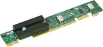 Supermicro RSC-UN4-88 Riser Card New, In Stock, 5 Year Warranty. Fixed Price $495.00.