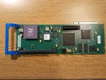 Ibm/radisys ARTIC960 Pci Base Card 39H8084 Nos. Fixed Price $100.00.
