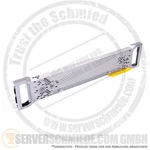 Hp DL380 GEN8 GEN9 GEN10 Security Frontbezel Incl. Key 654582-001 864829-001. Fixed Price $118.64.