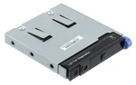 Light Path Diagnostic Display Ibm 44E4372 Xseries. Fixed Price $61.38.