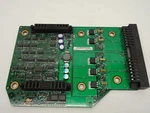 Ibm Power Backplane Board For System X366 42C7513. Fixed Price $50.00.