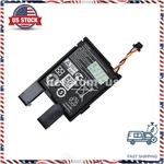 Array Card Battery 070K80 0HD8WG 0H132V 037CT1 For Dell Perc H730P Mini. Fixed Price $31.87.