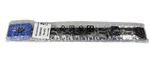 New Dell Standard 1U Locking Security Bezel For Poweredge R440 R640 XC640 4H46G. Fixed Price $27.00.