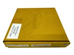 486505-001 Open Box Hp 4AWG Breaker C7000 2M Hazard Reduction Rev. Fixed Price $84.50.